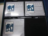 CDBOX/12枚組/ビル・エヴァンス/BILL EVANS THE COMPLETE RIVERSIDE RECORDINGS/RIVERSIDE/
