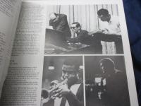 CDBOX/12枚組/ビル・エヴァンス/BILL EVANS THE COMPLETE RIVERSIDE RECORDINGS/RIVERSIDE/
