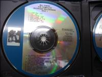 CDBOX/12枚組/ビル・エヴァンス/BILL EVANS THE COMPLETE RIVERSIDE RECORDINGS/RIVERSIDE/
