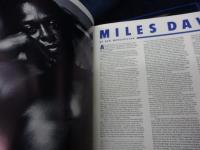 CDBOX/8枚組/マイルス・ディヴィス/MILES DAVIS CHRONICLE 1951-1956/
THE COMPLETE PRESTIGE RECORDINGS/
