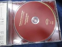 CD/スコダ デームス/モーツァルト/ふたりのピアノのための作品集/Skoda Demus/Mozart KV501.396.397.475/ Works for 1 & 2 Pianos
