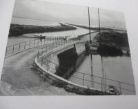 洋書/PAUL STRAND NATIONAL GALLERY OF ART