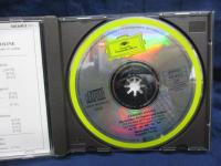CD/ブラームス/3つのソナタ/オーギュスタン・デュメイ+マリア・ジョアオ・ピリス/
各サイン入り/AUGUSTIN DUMAY MARIA JOAO PIRES/ 
