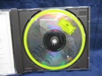 CD/フランク　ドビュッシー　ヴァイオリンソナタ/オーギュスタン・デュメイ+マリア・ジョアオ・ピリス/各サイン入り/AUGUSTIN DUMAY MARIA JOAO PIRES/ 