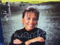 CD/モーツァルト/ピアノ・ソナタ集/マリア・ジョアオ・ピリス 献呈サイン入り/MOZART/PIANO SONATAS K.281.282.535/494/MARIA JOAO PIRES/