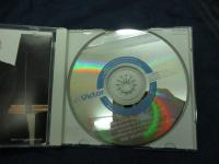 CD/モーツァルト  ピアノ・ソナタ全集1/ハイドシェック/ジャケットにサイン入り