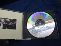 CD/ウィルヘルム・ケンプに捧ぐ/ハイドシェック/ジャケットにサイン入り
