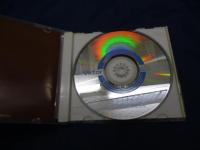 CD/モーツァルト ピアノ協奏曲選集 1/ハイドシェック/ジャケットにサイン入り