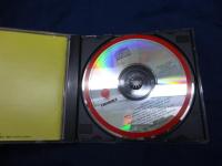 CD/モーツァルト ピアノソナタ集/ ハイドシェック/ジャケットにサイン入り