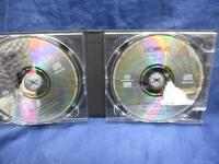 CD/SACD盤/J.S.バッハ   教会カンタータ全集/7巻のみ/Disc.37-42/鈴木雅明&バッハ・コレギウム・ジャパン/
