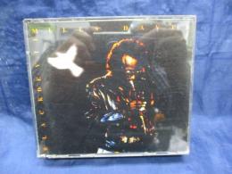 CD/2枚組/マイルス・デイヴィス/MILES DAVIS/BLACK DEVIL/91年パリ/