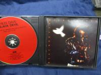 CD/2枚組/マイルス・デイヴィス/MILES DAVIS/BLACK DEVIL/91年パリ/