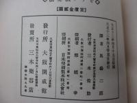 ピアノ演奏法