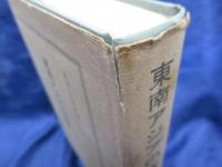 東南アジアの音楽