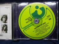 CD/ケヴィン・エアーズ/Kevin Ayers and the Whole World/SHOOTING AT THE MOON/