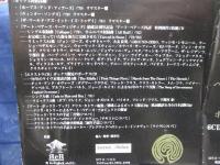 CDBOX/6枚組/アート・ベアーズ Art Bears/ The Art Box/日本盤。日本語解説付き。/ロクス・ソルス盤/ヘンリー・カウ+スラップ・ハッピー/
