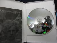 DVD/ジョゼフ・アンドルーズの大逆転 ――苦難と冒険の物語/トニー・リチャードソン監督/HDマスター盤/
/日本語字幕付き
