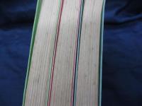 おりがみ　1-3巻　3冊セット