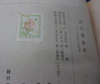滑空機整備