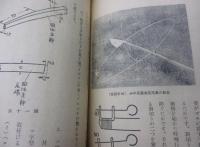 A1型　模型機の正しい作り方
