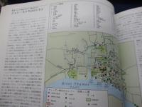 ロンドン歴史地図