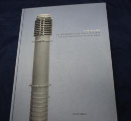 洋書/独・英文/オット-・ヴァグナー/オーストリア郵便貯金銀行/Otto Wagner/ The Austrian Postal Savings Bank