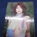 Atsuko  岡元あつこ写真集