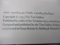 洋書/Paul Nash's Photographs Document and Image