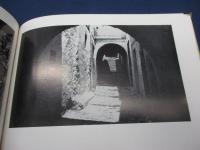 洋書/Paul Nash's Photographs Document and Image