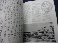 英文/SHAMAN シャーマン 　異界への旅人