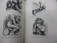 洋書/Devils, Demons, Death and Damnation (Dover Pictorial Archies Series)
