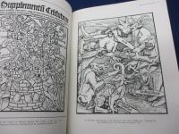 洋書/Devils, Demons, Death and Damnation (Dover Pictorial Archies Series)
