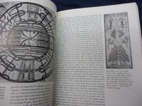 The tantric way  art, science, ritual