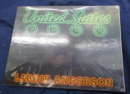 United States