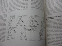 Experiences in Visual Thinking