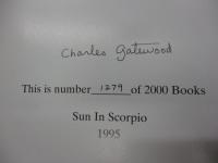 洋書/写真集/CHARLES GATEWOOD/Forbidden Photographs/ペーパーバック版/限定2000部/ロバート・クラム序文/
チャールズ・ゲートウッド
