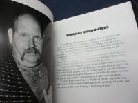 洋書/写真集/CHARLES GATEWOOD/Forbidden Photographs/ペーパーバック版/限定2000部/ロバート・クラム序文/
チャールズ・ゲートウッド
