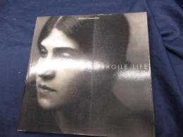 洋書/ティナ・モドッティ　その儚い生涯/TIN MODOTTI　A FRAGILE LIFE