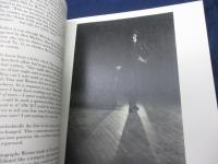 洋書/ティナ・モドッティ　その儚い生涯/TIN MODOTTI　A FRAGILE LIFE