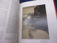 光とその諧調/The light with its harmony Shinzo Fukuhara/Roso Fukuhara photographs 1913-1941
