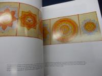 洋書/英文/Yantra　 The Tantric Symbol of Cosmic Unity
