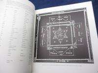 洋書/英文/Yantra　 The Tantric Symbol of Cosmic Unity