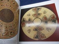 洋書/英文/Harmony by hand/Art of the Southwest Indians/
