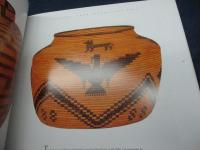 洋書/英文/Harmony by hand/Art of the Southwest Indians/
