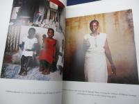 Divine Inspiration: From Benin to Bahia ペーパーバック版/デヴィッド・バーン　序文/
