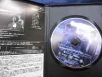 DVD/リボルバー/藤田敏八  監督/沢田研二/村上雅俊/佐倉しおり/手塚理美