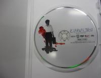 DVD/ときめきに死す/森田芳光  監督/沢田研二/樋口可南子 他
