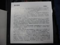 DVD/民族の祭典・美の祭典　2枚セット/レニ・リーフェンシュタール監督/日本語字幕有
