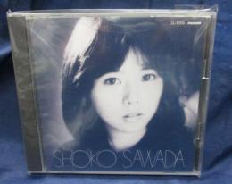 沢田聖子 / 沢田聖子ベスト
