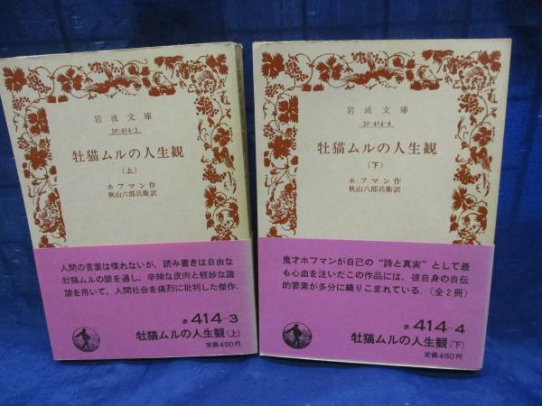 エリカ・モリーニの芸術（13CD） | HMV&BOOKS online - 4863255